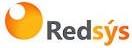 RedSys