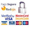 Visa on line